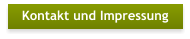 Kontakt und Impressung
