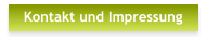 Kontakt und Impressung