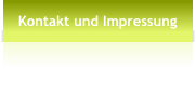 Kontakt und Impressung