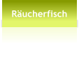 R�ucherfisch