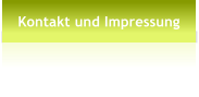 Kontakt und Impressung